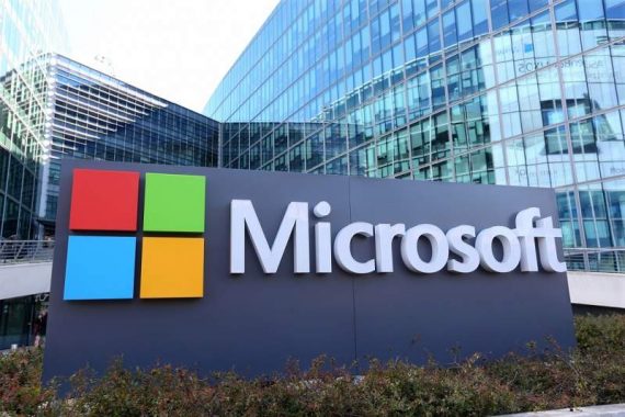Microsoft mengatakan versi baru Edge 13% lebih cepat dari versi saat ini 1