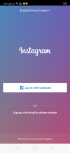 Instagram Plus Apk Unduh Versi Terbaru untuk Android (Instagram+) 2