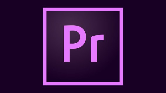Cara Menambahkan Echo di Adobe Premiere