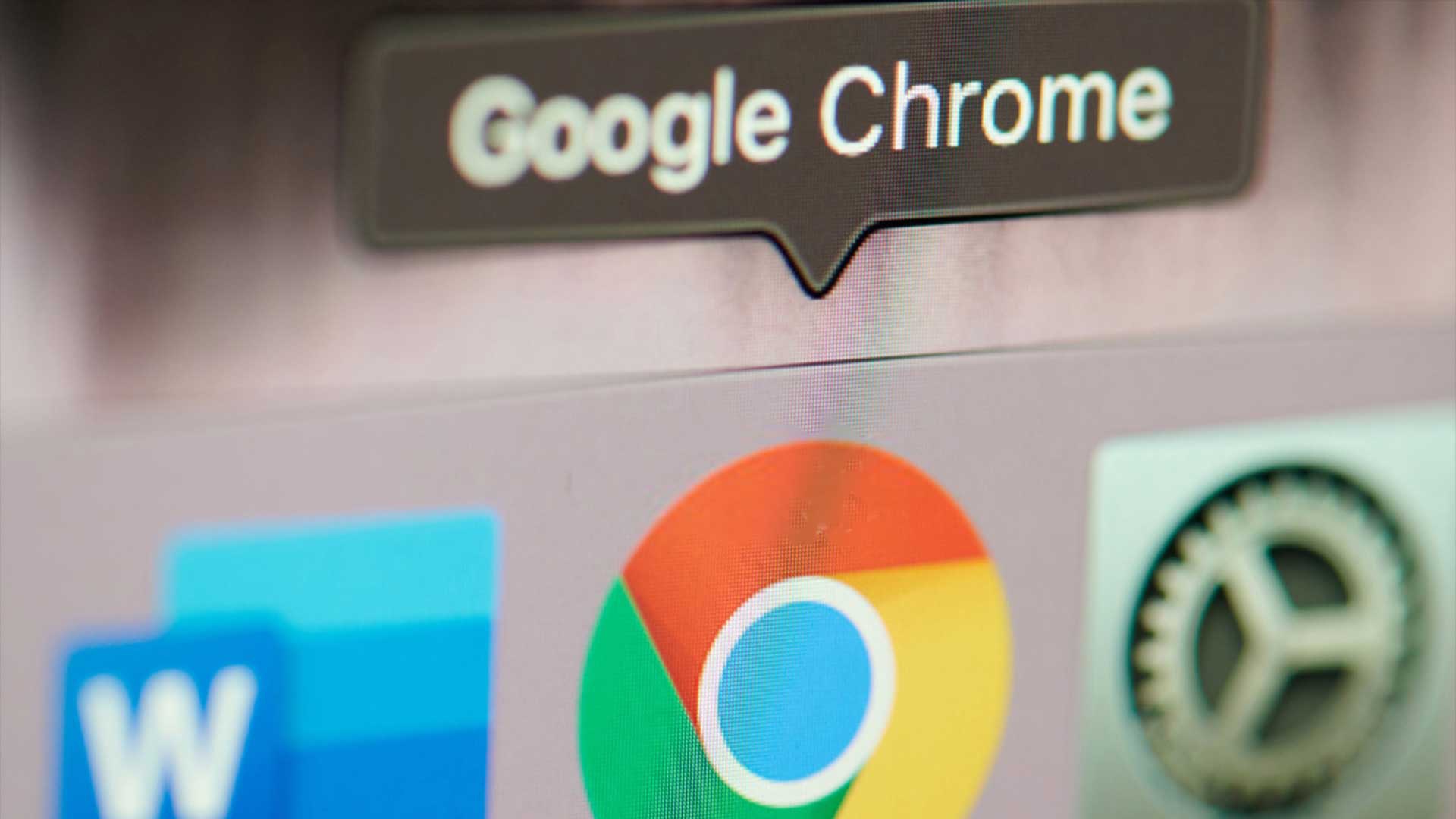 Google menghapus lebih dari 500 ekstensi berbahaya dari toko Chrome