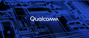 Qualcomm для запуска Snapdragon 865 Plus