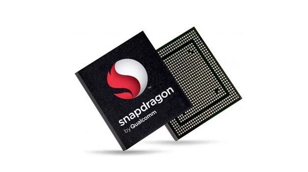 Snapdragon 865 ve Snapdragon 865 Plus Karşılaştırması