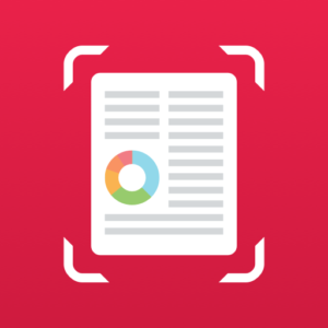 5 Scanner PDF Terbaik untuk Android: Aplikasi untuk Pemindaian Dokumen 10