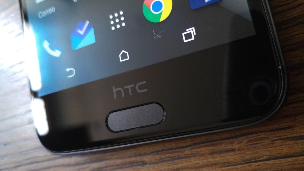 KERTAS HTC ONE A9 "width =" 630 "height =" 354