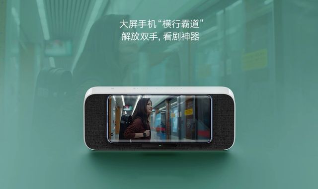 ملحقات جديدة لـ Xiaomi Mi 10 و Mi 10 Pro smartphones