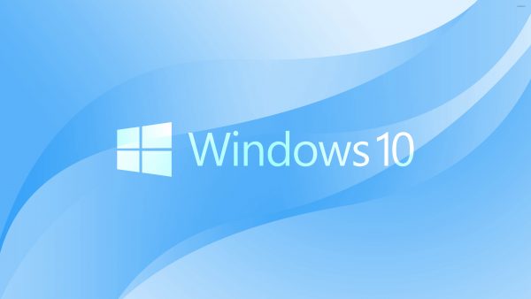 Cara menghapus instalan Windows 10 aplikasi bawaan