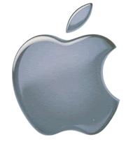 Apple Tidak dapat memenuhi perkiraan penjualan Corona Virus