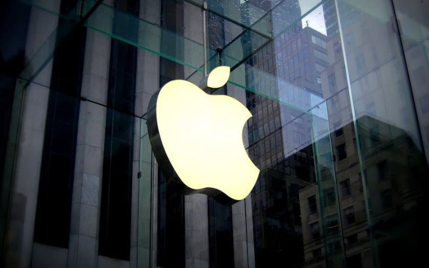 iPhone: Apple mengkonfirmasi bahwa akan ada kehabisan karena coronavirus