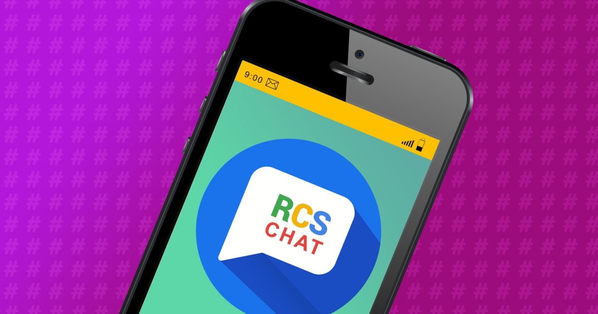 6 Cara Terbaik untuk Memperbaiki Android RCS Tidak Berfungsi di Ponsel Cerdas Anda