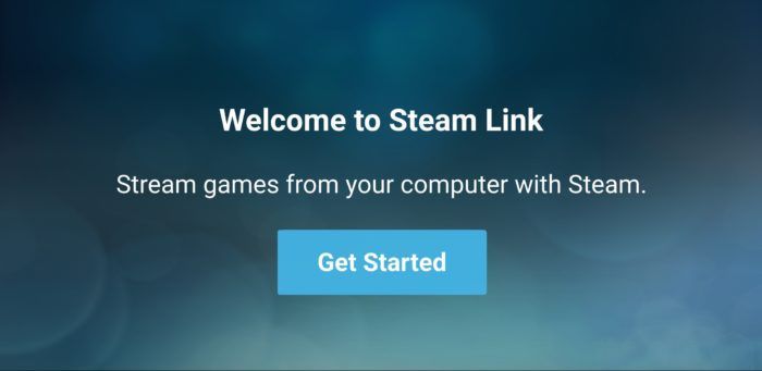 كيفية لعب ألعاب Steam على Android - Steam Link 10