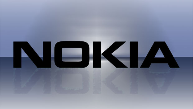 Bagian depan Nokia 9 PureView muncul dalam gambar yang disaring nyata 5 "width =" 620 "height =" 350