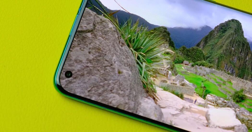 Xiaomi Mi 10 Ulasan: Unggulan Terbaik yang Tidak Dapat Anda Beli!