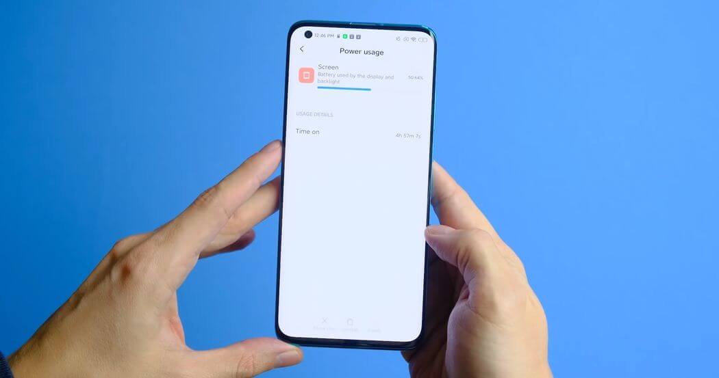Xiaomi Mi 10 recension: Det bästa du inte kan köpa!