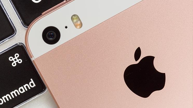 Kebocoran: Apakah ini iPhone 9 baru dari Apple? [vídeo]