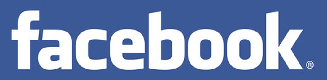 Facebook Dituntut Karena Kegagalan untuk Menanggapi Pemberitahuan Penghapusan DMCA