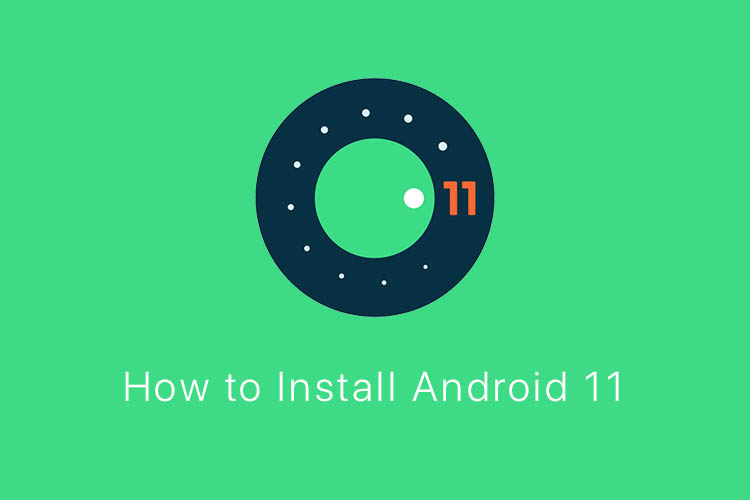 Cara Memasang Pratinjau Pengembang Android 11 pada Pixel Anda
