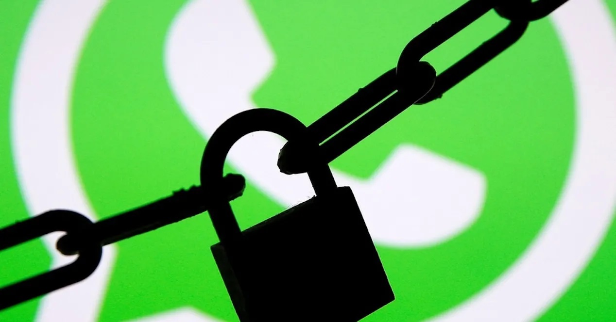 Как предотвратить WhatsApp от блокировки вашей учетной записи навсегда 14