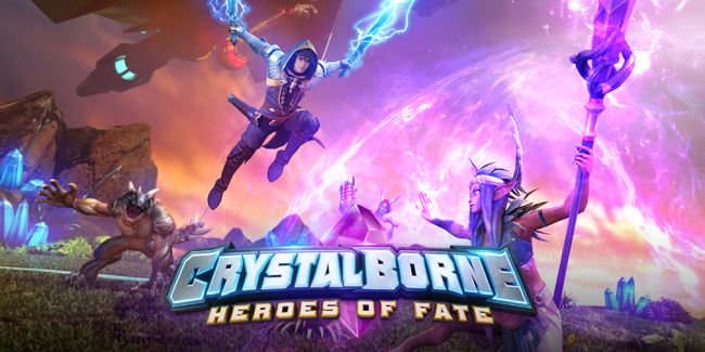 Crystaltern: Heroes of Fate "class =" wp-image-46311 lười biếng "data-srcset =" https://tutomoviles.com/wp-content/uploads/2020/02/1582212066_699 -Visual-with-Social-Aspects.jpg 650w, https: //www.touchtapplay.com/wp-content/uploads/2020/02/Cstalltern-2-500x250.jpg 500w, https://www.touchtapplay.com/wp-content/uploads/2020/02/Cstalltern-2 -200x100.jpg 200w "kích thước dữ liệu =" (chiều rộng tối đa: 650px) 100vw, 650px