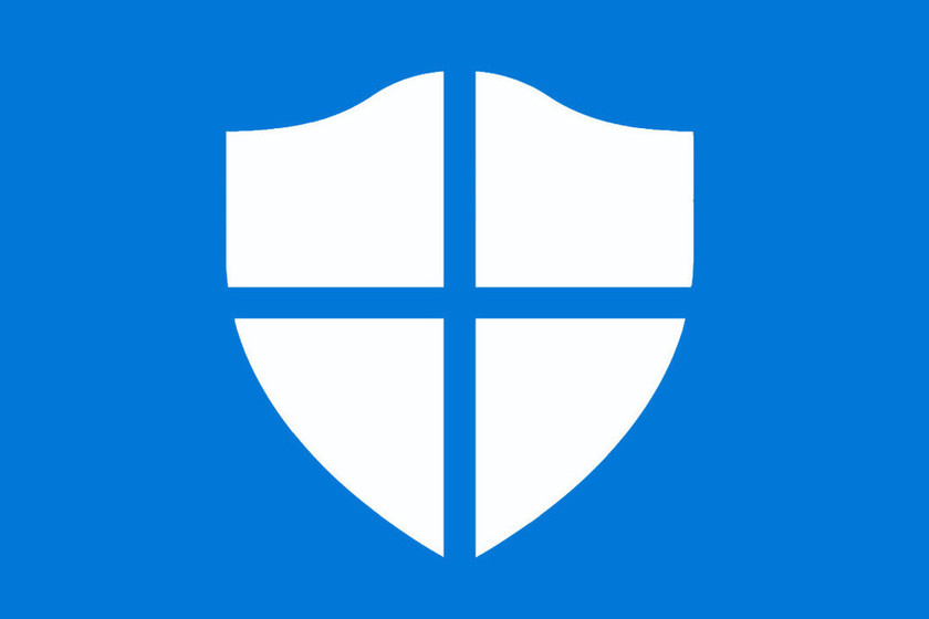Microsoft Defender, antivirus dari Windows, akan tiba di iOS dan Android pada akhir tahun