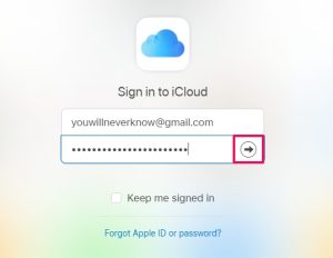 Kiat: cara memulihkan dokumen yang hilang atau dihapus dari iCloud Anda 2