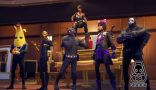 Baru Fortnite Season 2 Skins: Meowscles, Midas, Maya, dan lainnya terungkap dalam trailer Battle Pass 4