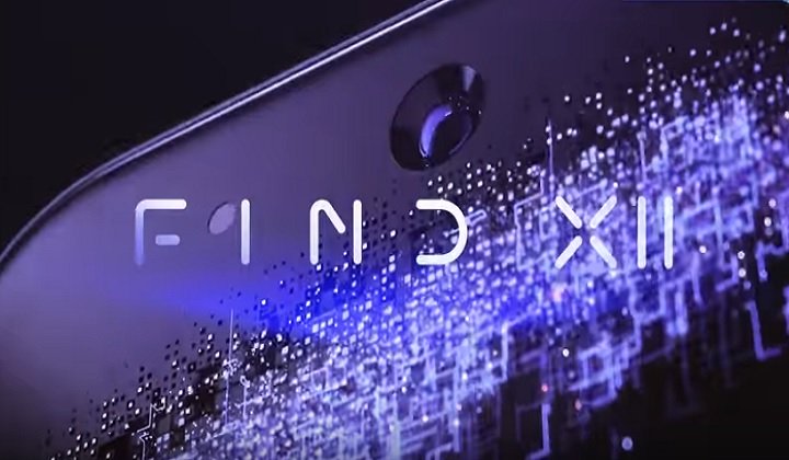 Oppo Find X2 akan diluncurkan pada 6 Maret 2020: Laporkan
