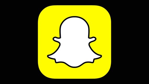 Cara Memulai Garis Snapchat Anda dan Jadikan Yang Terakhir