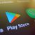 Aplikasi berbahaya ditemukan di Google Play Store meskipun Aliansi Pertahanan Aplikasi baru
