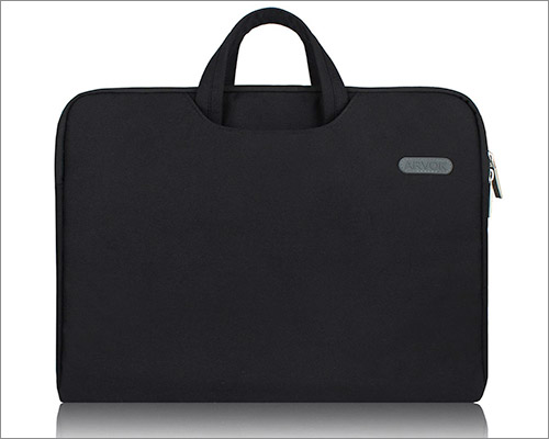 Arvok MacBook Bag