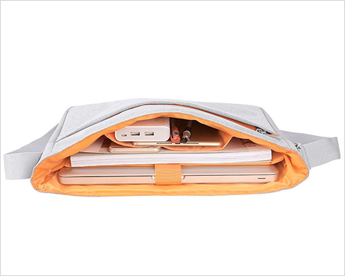 MOSISO MacBook Pro Bag