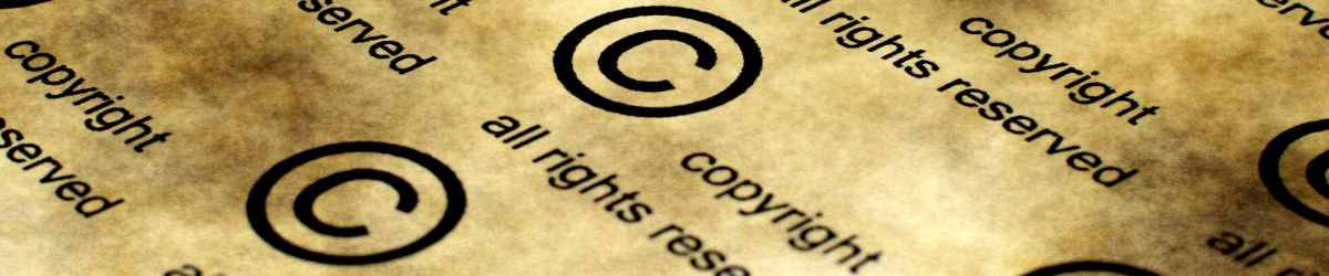 Tautan Perusahaan Film ‘Pencuri Hak Cipta Terkenal’ Peter Sunde ke Gugatan MKVCage