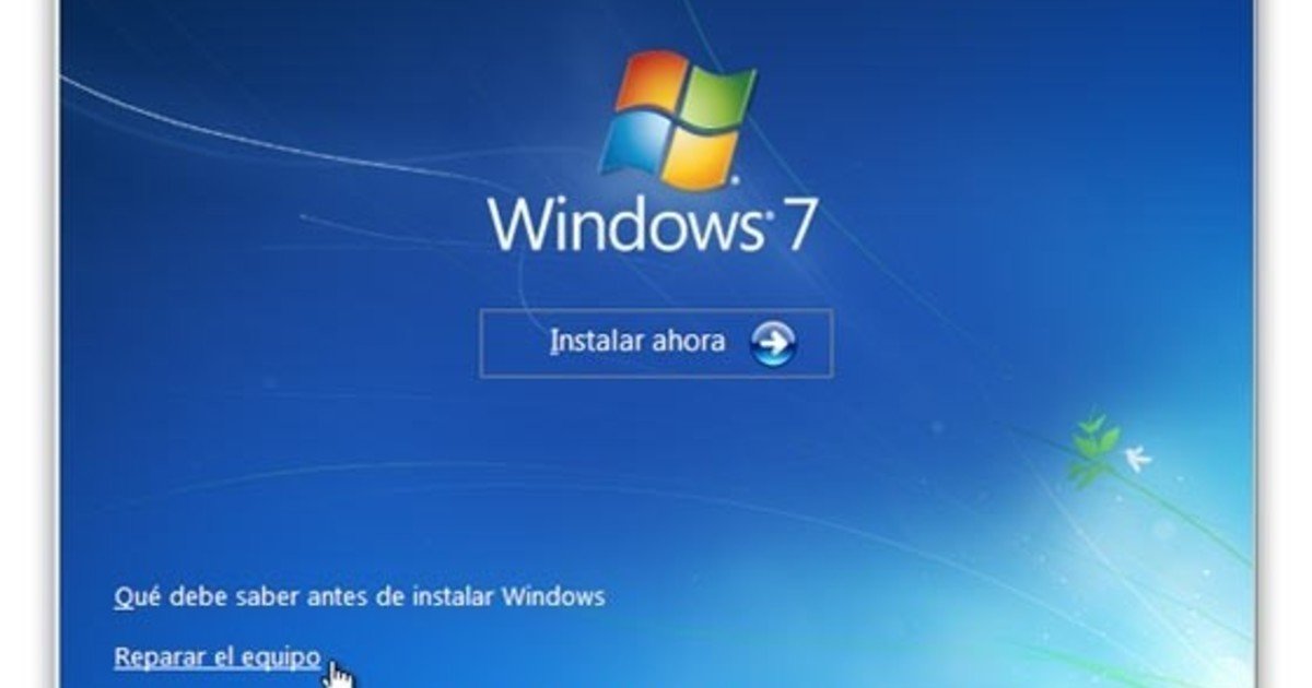 Setelah berhenti memperbarui, Microsoft merilis tambalan darurat untuk Windows 7