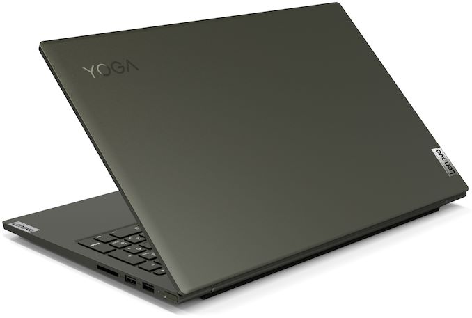 Laptop NVIDIA Studio Budget 15,6-Inch untuk Pencipta 2