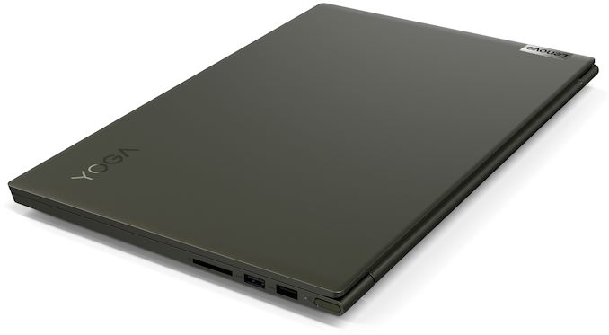 Laptop NVIDIA Studio Budget 15,6-Inch untuk Pencipta 3