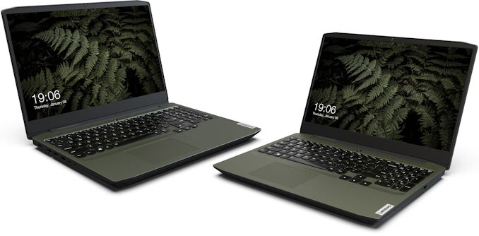 Laptop NVIDIA Studio Budget 15,6-Inch untuk Pencipta 4