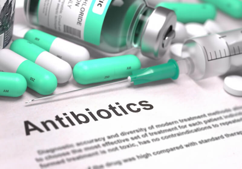 Peneliti MIT menggunakan kecerdasan buatan untuk mengidentifikasi antibiotik baru yang kuat