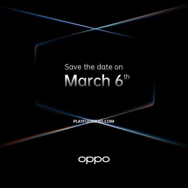 Oppo Temukan smartwatch X2 Oppo meluncurkan "class =" wp-image-48024 lazyload