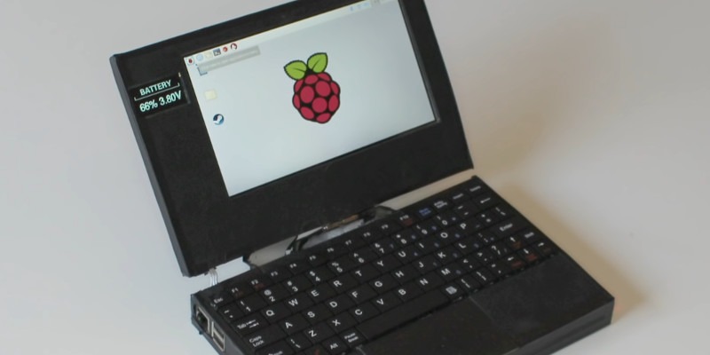 Raspberrylaptop Extreme "class =" responsive-faul wp-image-331633