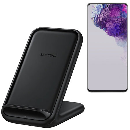 Samsung terbaik Galaxy S20 Ultra Accessories 7