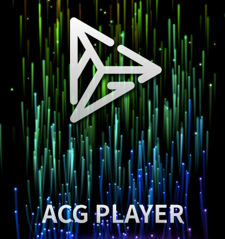 ACG Player