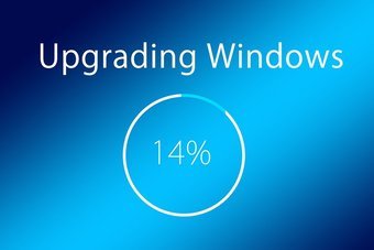 Mengapa Diaktifkan? Windows 10 3