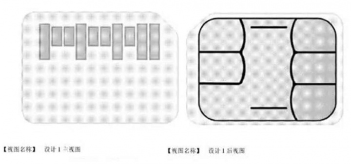 Kartu microSD SIM Xiaomi smartphones