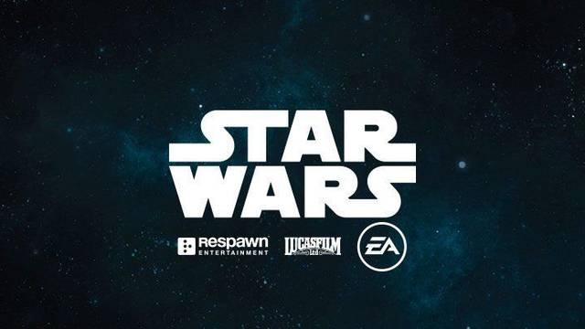 EA dibatalkan pada 2019 game Star Wars lain yang dimaksudkan untuk mencapai konsol baru