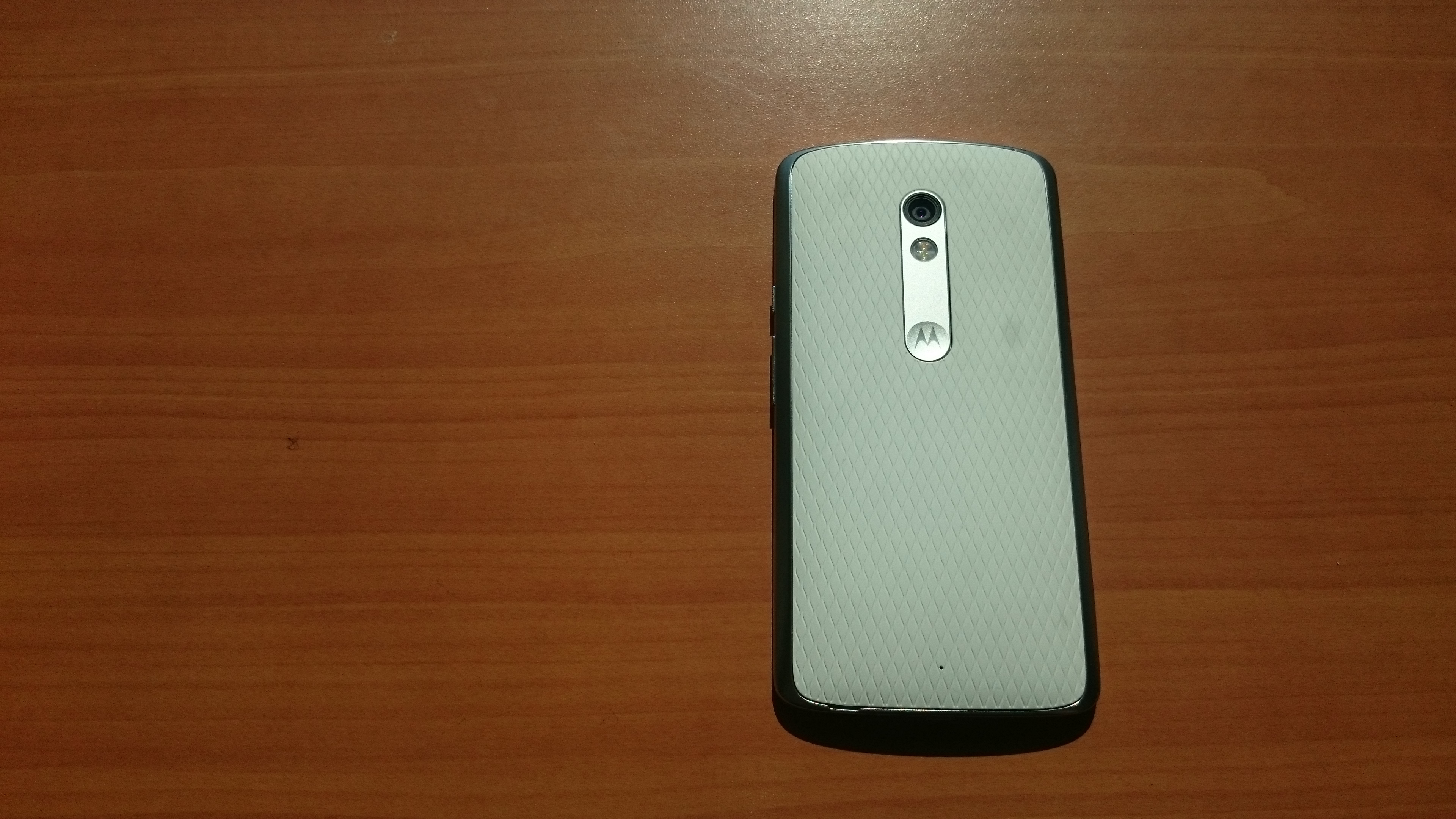 Motorola Moto X Play [Review] 4
