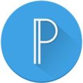 PixelLab - Teks pada gambar APK v1.9.5