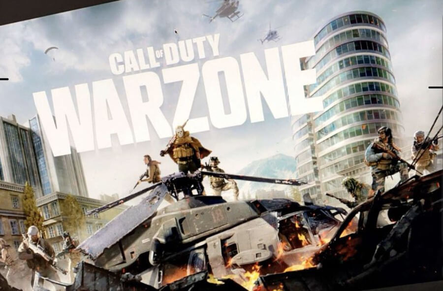Call of Duty Warzone 740x486 0