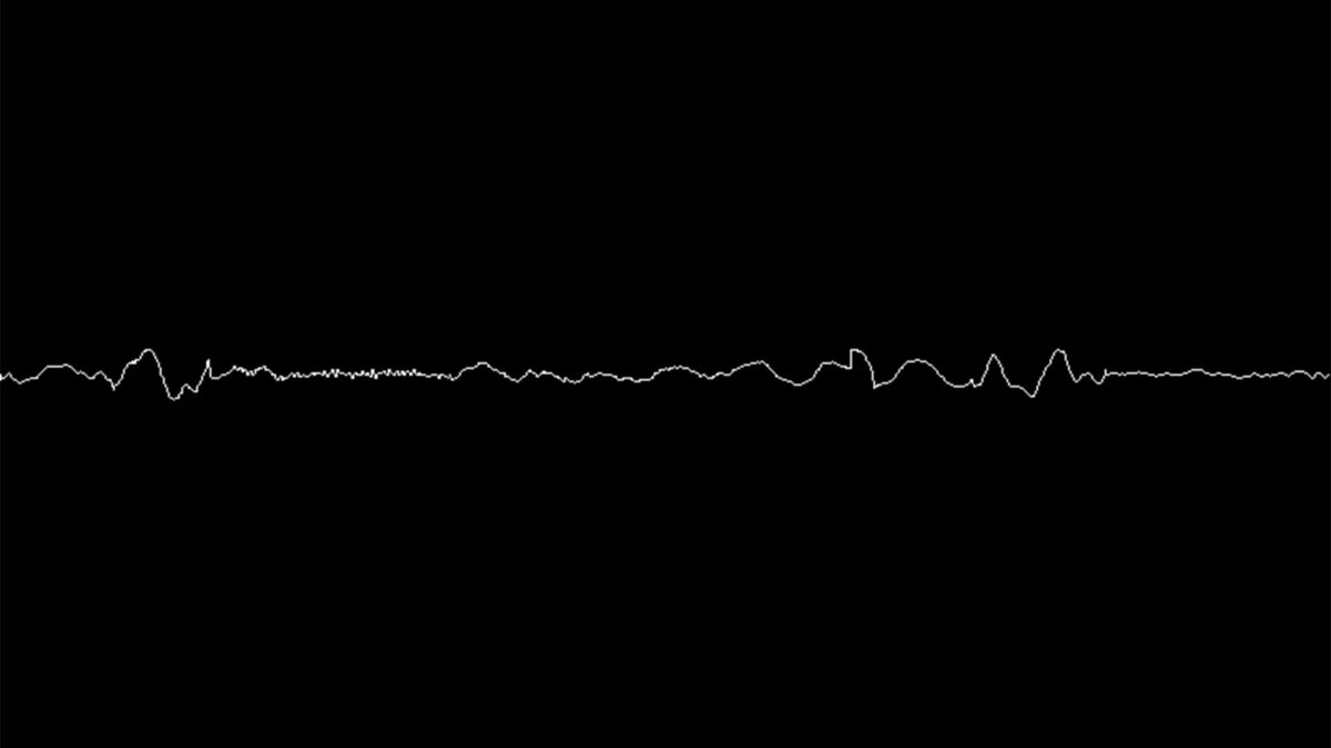 Sound Wave Screenshot "width =" 1200 "height =" 675