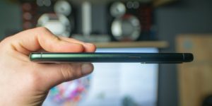 Realme X50 Pro 5G Diluncurkan: Perangkat Unggulan Sejati Dengan SD 865 Di Bawah $ 600 1