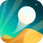 11 Aplikasi game lompat bola terbaik untuk Android & iOS 15