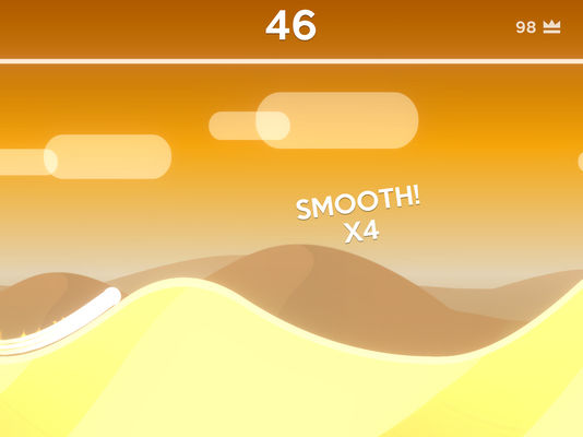 11 Aplikasi game lompat bola terbaik untuk Android & iOS 16